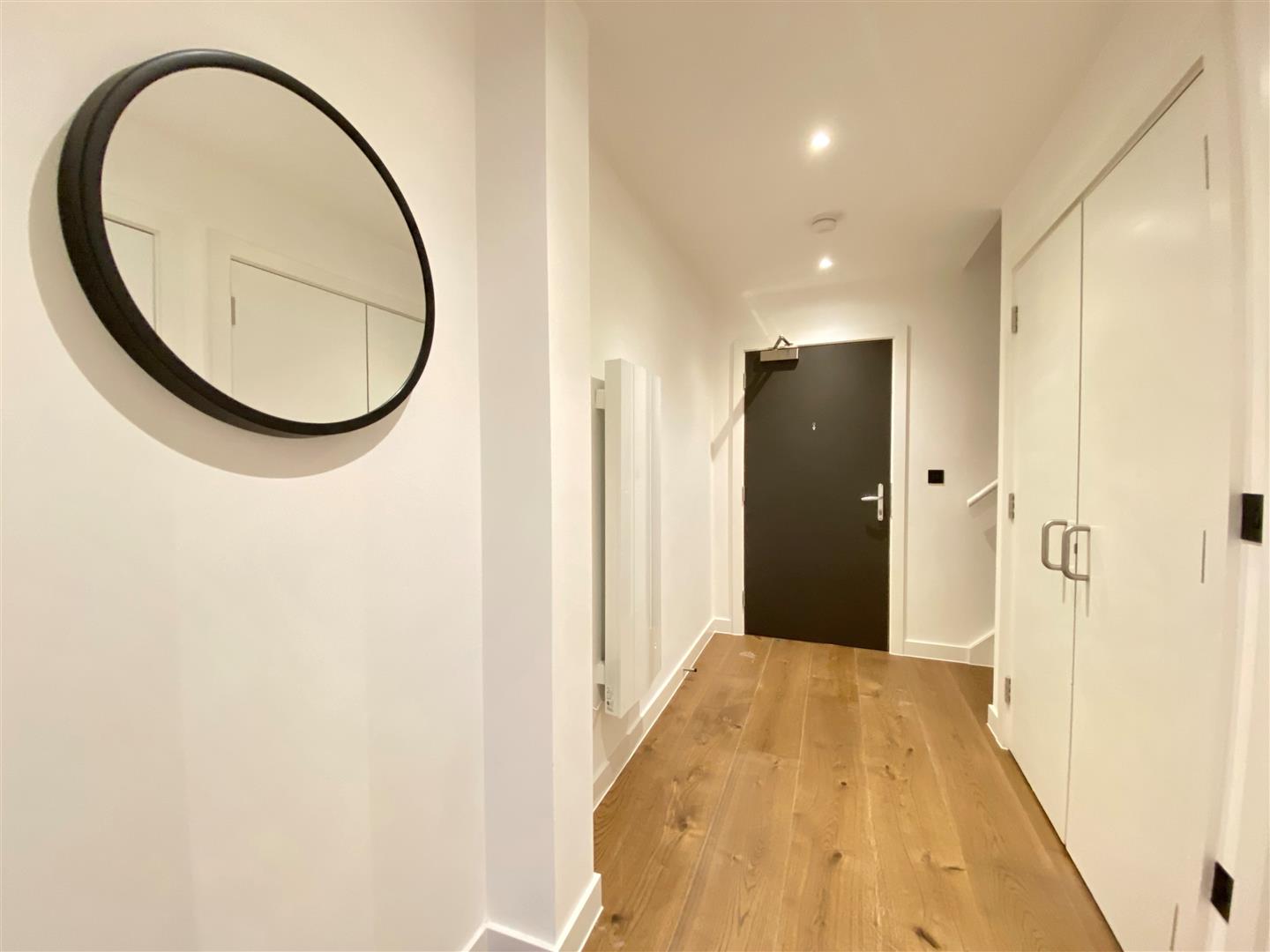 2 Bedroom Apartment To Buy image 8